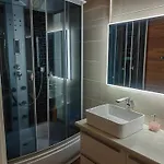 Apartamento Tallinna Mnt Kodu