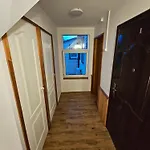 Tallinna Mnt Kodu