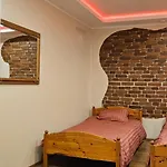 Apartamento Tallinna Mnt Kodu *